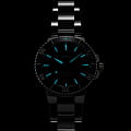 Часы Oris Aquis Date  01 733 7787 4135-07 8 22 04PEB фото 7